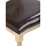 Стул French Field of butterflies варинант исполнения - 6 | Loft Concept в Новосибирске