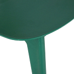 Стул Green mood варинант исполнения - 7 | Loft Concept в Новосибирске