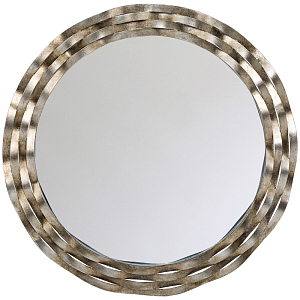 Зеркало Gramont Mirror