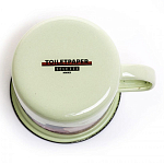 Кружка Seletti Mug Eye варинант исполнения - 1 | Loft Concept в Новосибирске