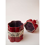 Шкатулка BANG BANG Jar варинант исполнения - 5 | Loft Concept в Новосибирске