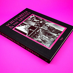 Коллекционный альбом Schiaparelli and the Artists варинант исполнения - 2 | Loft Concept в Новосибирске