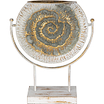 Кашпо Whirlpool vat варинант исполнения - 1 | Loft Concept в Новосибирске