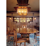 Книга City of dreams: los angeles interiors Kelly, Annie Street-porter, Tim варинант исполнения - 6 | Loft Concept в Новосибирске