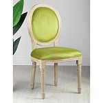 Стул French Olive Tree варинант исполнения - 9 | Loft Concept в Новосибирске