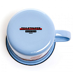 Кружка Seletti Mug Bird варинант исполнения - 1 | Loft Concept в Новосибирске