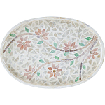 Поднос Minura варинант исполнения - 3 | Loft Concept в Новосибирске