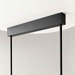 Подвесной светильник Wabi варинант исполнения - 6 | Loft Concept в Новосибирске