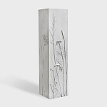 Ваза «В поле» варинант исполнения - 2 | Loft Concept в Новосибирске