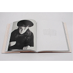 Подарочный альбом Одри Хепберн Always Audrey: Six Iconic Photographers. One Legendary Star варинант исполнения - 3 | Loft Concept в Новосибирске