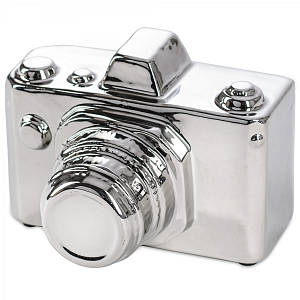 Статуэтка Camera