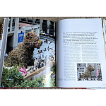 Лимитированная Книга для дизайнеров TASCHEN: Jeff Koons варинант исполнения - 4 | Loft Concept в Новосибирске