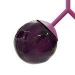 Подвес симметричный Wild Grape варинант исполнения - 1 | Loft Concept в Новосибирске