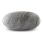 Пуф - Камень GREY MARBLE варинант исполнения - 8 | Loft Concept в Новосибирске