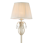 Торшер Mojito варинант исполнения - 1 | Loft Concept в Новосибирске