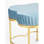 Пуф The Heavenly Cloud варинант исполнения - 2 | Loft Concept в Новосибирске