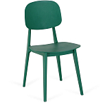 Стул Green mood варинант исполнения - 1 | Loft Concept в Новосибирске