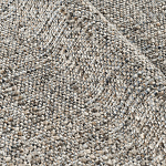 Мебельная ткань Malta Серый Шенилл N 1149 варинант исполнения - 1 | Loft Concept в Новосибирске