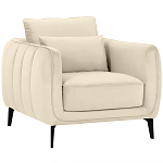 Кресло Dutchman варинант исполнения - 10 | Loft Concept в Новосибирске