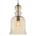 Подвесной светильник Statham варинант исполнения - 1 | Loft Concept в Новосибирске