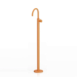 Цветной смеситель Arked варинант исполнения - 10 | Loft Concept в Новосибирске