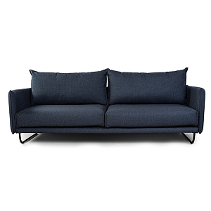 Диван Trygve Sofa