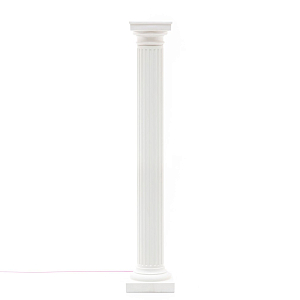 Торшер Seletti Las Vegas Tall 