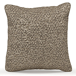 Мебельная ткань Шенилл коричневый цвет 138 см T4-21 варинант исполнения - 2 | Loft Concept в Новосибирске