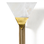 Бра RIRI SCONCE варинант исполнения - 1 | Loft Concept в Новосибирске