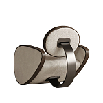 Кресло Nautilus White варинант исполнения - 2 | Loft Concept в Новосибирске