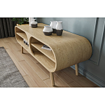 Тумба «Фринтеза» варинант исполнения - 2 | Loft Concept в Новосибирске