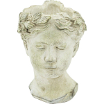 Кашпо Gallantry варинант исполнения - 3 | Loft Concept в Новосибирске