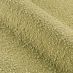 Мебельная ткань Букле 140 см Т2-185 варинант исполнения - 1 | Loft Concept в Новосибирске