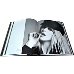 Коллекционная книга Cinema in Vogue варинант исполнения - 6 | Loft Concept в Новосибирске