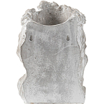 Кашпо The girl in the headband варинант исполнения - 4 | Loft Concept в Новосибирске