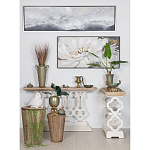 Фарфоровая шкатулка The Royal Egg варинант исполнения - 7 | Loft Concept в Новосибирске