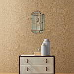 Подвесной светильник с рельефным стеклом Embossed Glass варинант исполнения - 4 | Loft Concept в Новосибирске