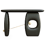 Консоль Lusitania варинант исполнения - 3 | Loft Concept в Новосибирске