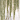 Обои ручная роспись Willow Original colourway on Tarnished Silver gilded paper