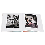 Книга Grace Kelly. Filmstills варинант исполнения - 1 | Loft Concept в Новосибирске