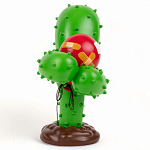 Статуэтка Seletti Love Hurts You варинант исполнения - 1 | Loft Concept в Новосибирске