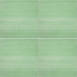 Плитка однотонная глянцевая варинант исполнения - 3 | Loft Concept в Новосибирске