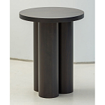 Стол «Слоник» варинант исполнения - 1 | Loft Concept в Новосибирске