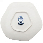 Десертная тарелка Seletti Fiorentino варинант исполнения - 1 | Loft Concept в Новосибирске