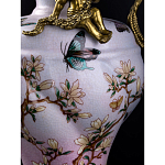 Кувшин Ingaret варинант исполнения - 12 | Loft Concept в Новосибирске