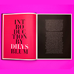 Коллекционный альбом Schiaparelli and the Artists варинант исполнения - 5 | Loft Concept в Новосибирске