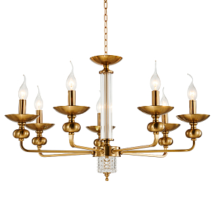 Люстра Adilin Chandelier 75