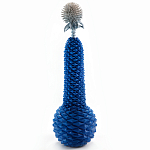 Украшение для интерьера Синий фрукт Pandora Tropical Fruit 19 варинант исполнения - 3 | Loft Concept в Новосибирске