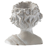 Кашпо The Goddess of charm варинант исполнения - 4 | Loft Concept в Новосибирске