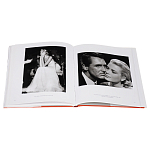 Книга Grace Kelly. Filmstills варинант исполнения - 3 | Loft Concept в Новосибирске